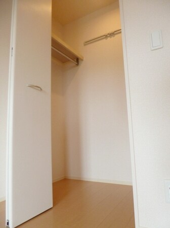 メゾン・ルーチェの物件内観写真